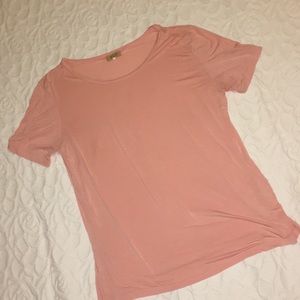Piko tee